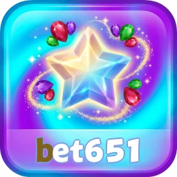 BET651 — ikon APK