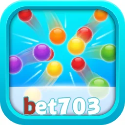 bet703