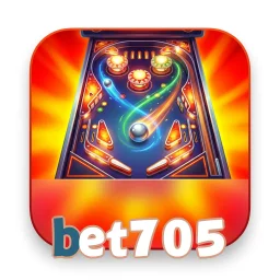 bet705