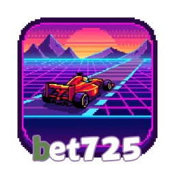 BET725 — ikon APK