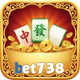 BET738 — ikon APK