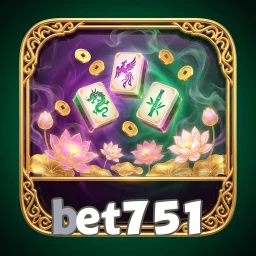 bet751