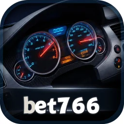 bet766