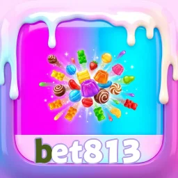 BET813 — ikon APK