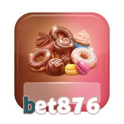 bet876