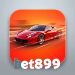 BET899 — ikon APK