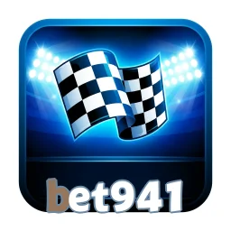 bet941
