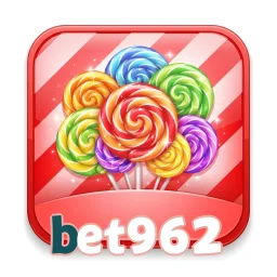 BET962 — ikon APK